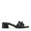 Women's Clarice Slip-On Sandals