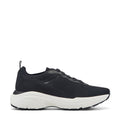 Women's Delfina Lace-up Casual Sneakers
