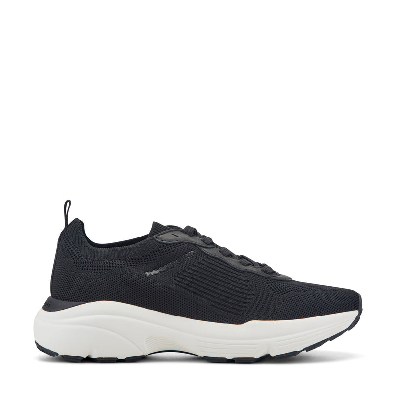 Women's Delfina Lace-up Casual Sneakers
