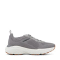 Women's Delfina Lace-up Casual Sneakers