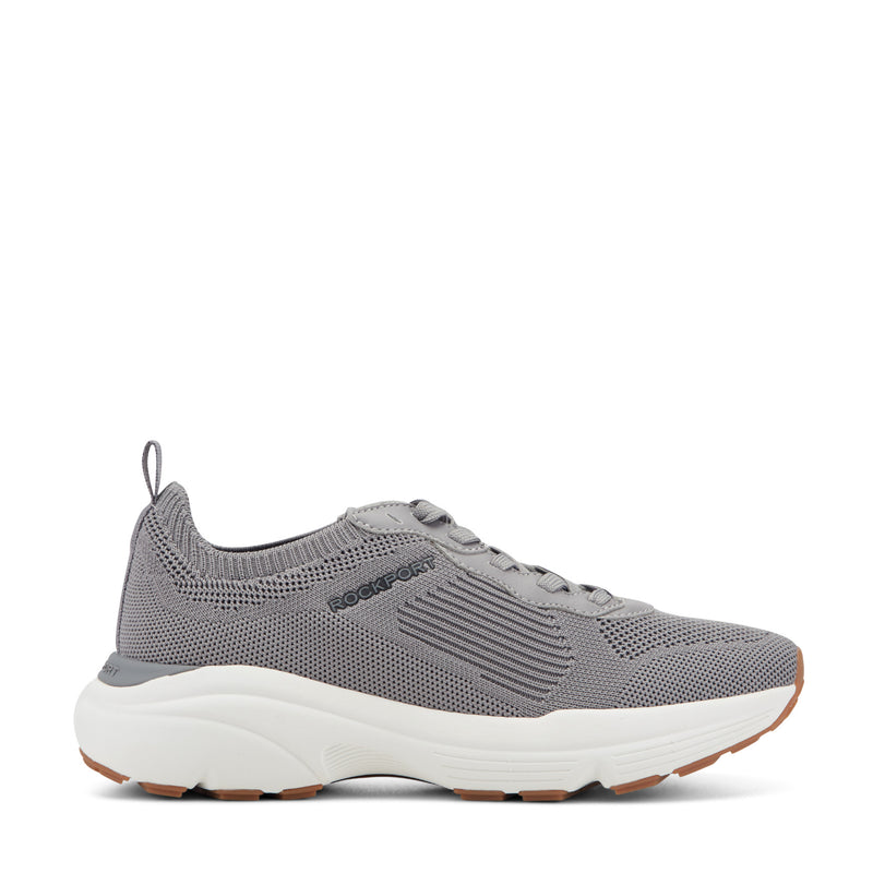 Women's Delfina Lace-up Casual Sneakers