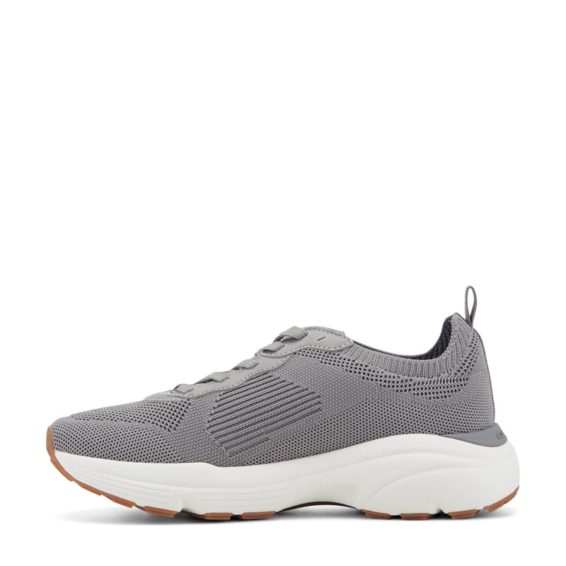 Women's Delfina Lace-up Casual Sneakers