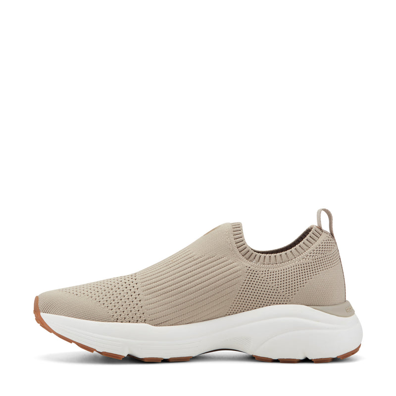 Women's Demi Slip-on Casual Sneakers