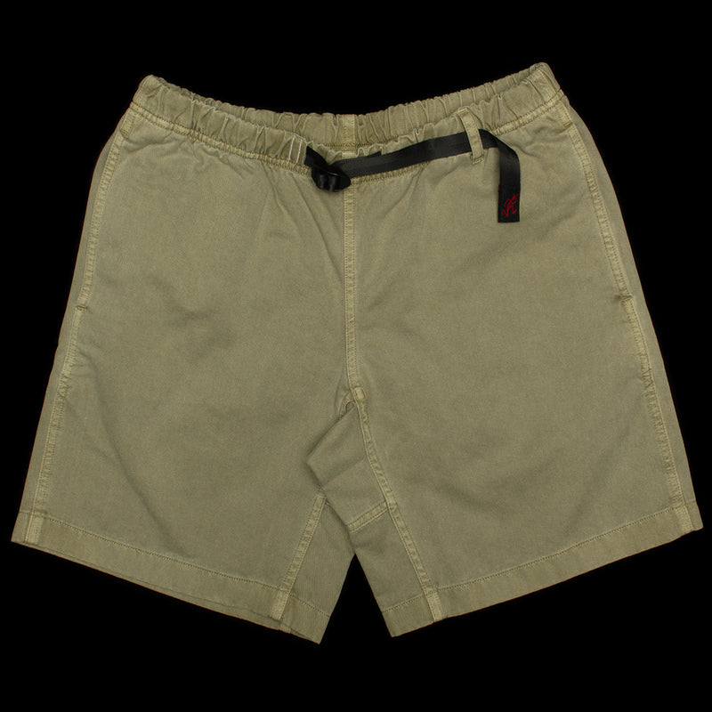Gramicci G short Women's sage