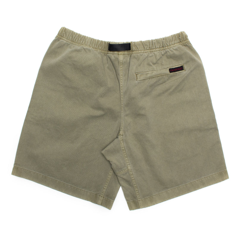 Gramicci G short Women's sage