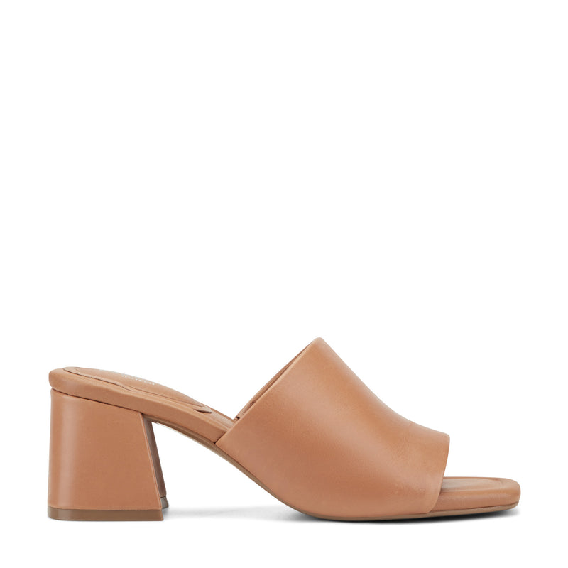 Women's Gracyn Slip-On Sandals