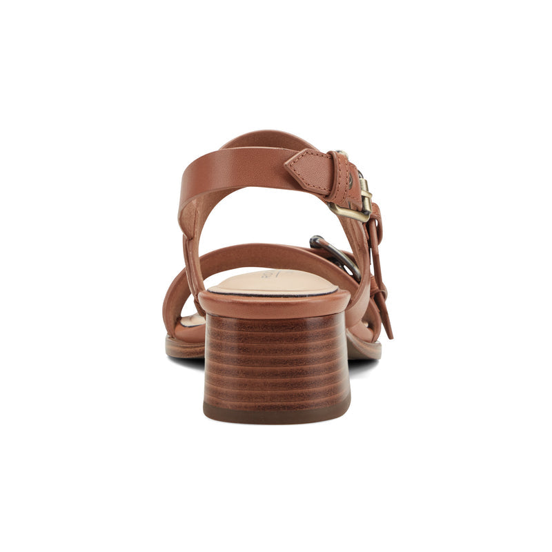 Women's Halena Slingback Dress Sandals