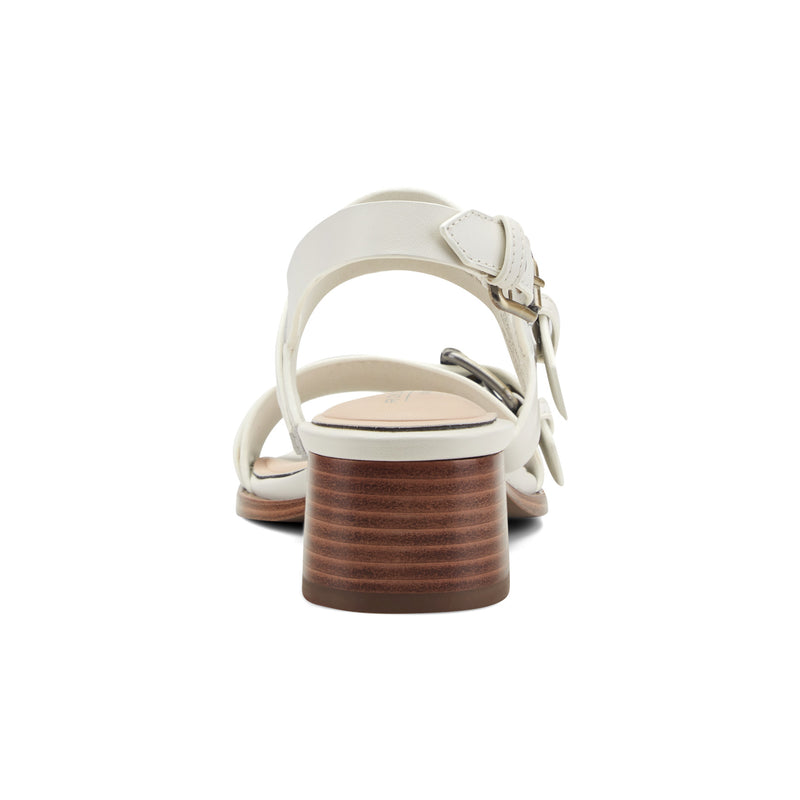 Women's Halena Slingback Dress Sandals