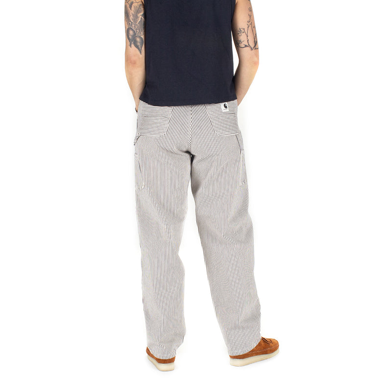 Women's Haywood SK Pant