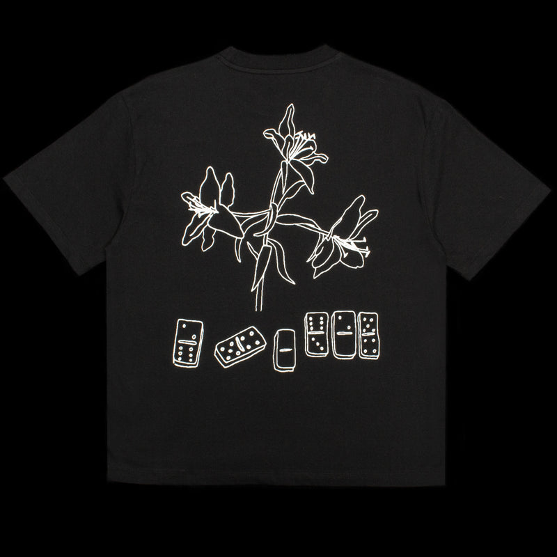 Carhartt WIP | Women's Isis Maria Lunch T-Shirt