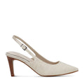 Women's Jolie Total Motion Dress Pumps