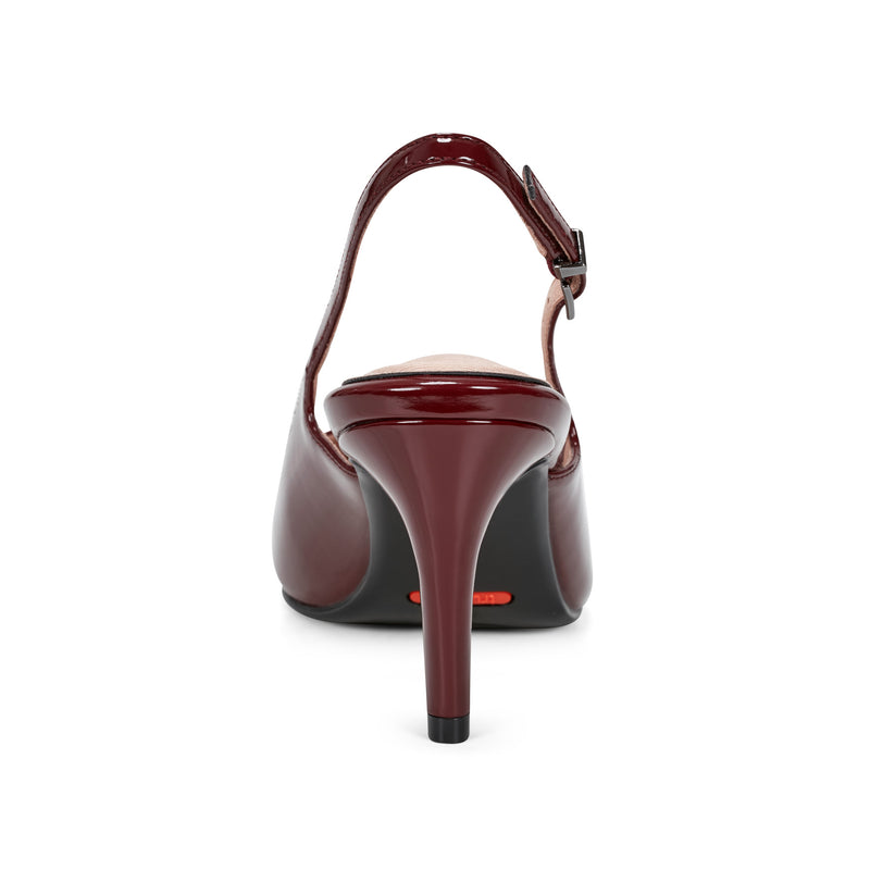 Women's Jolie Total Motion Dress Pumps