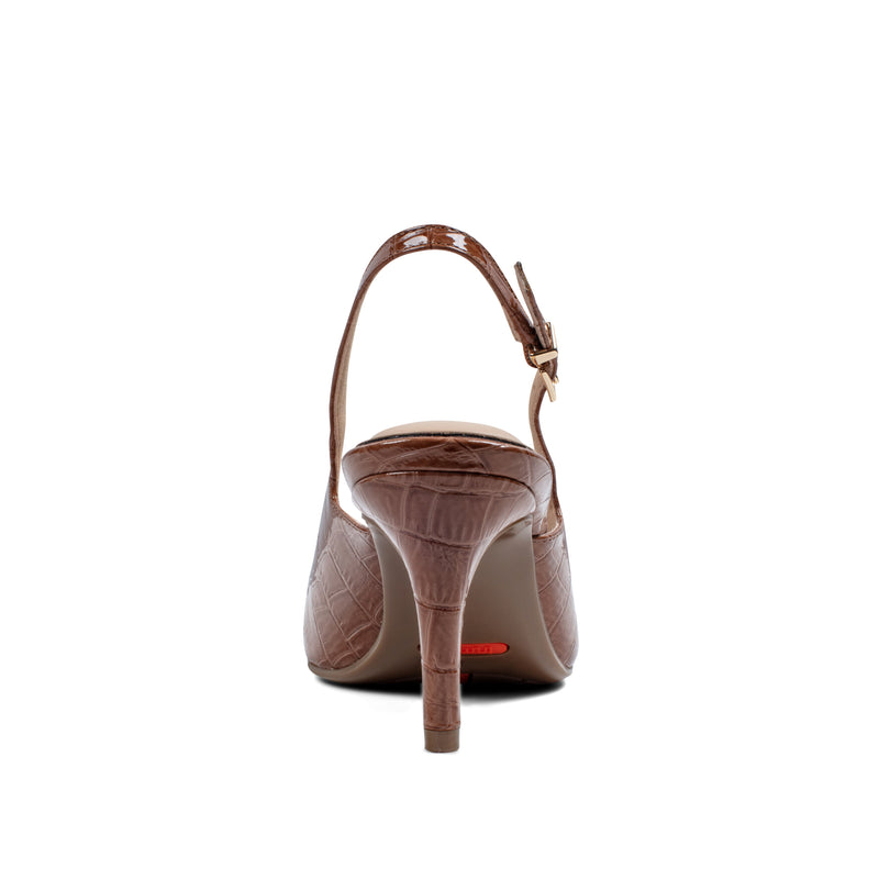 Women's Jolie Total Motion Dress Pumps
