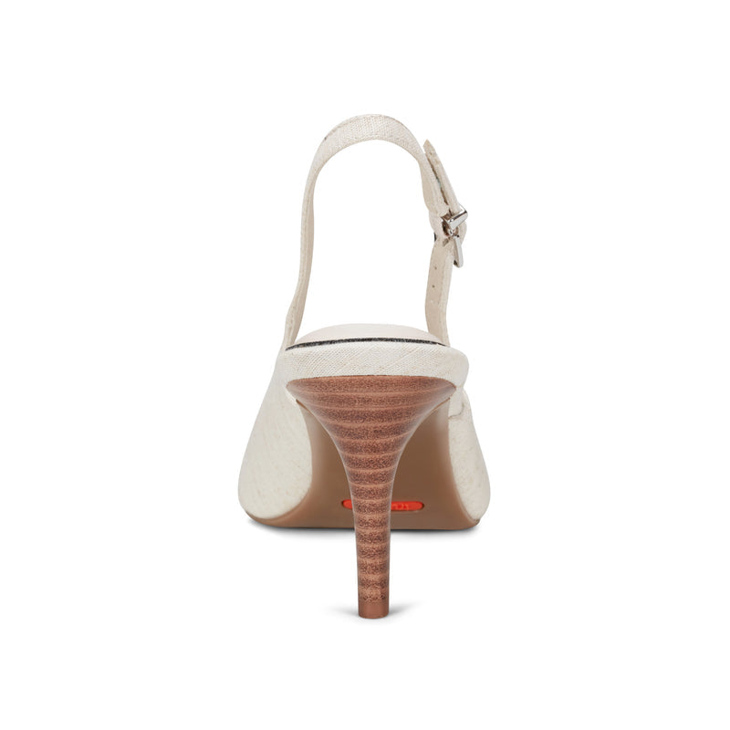 Women's Jolie Total Motion Dress Pumps