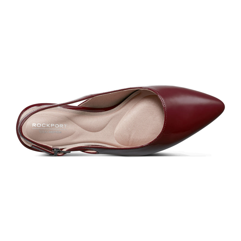 Women's Jolie Total Motion Dress Pumps