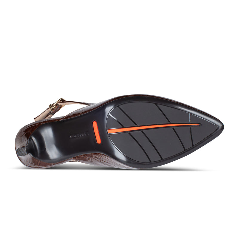 Women's Jolie Total Motion Dress Pumps