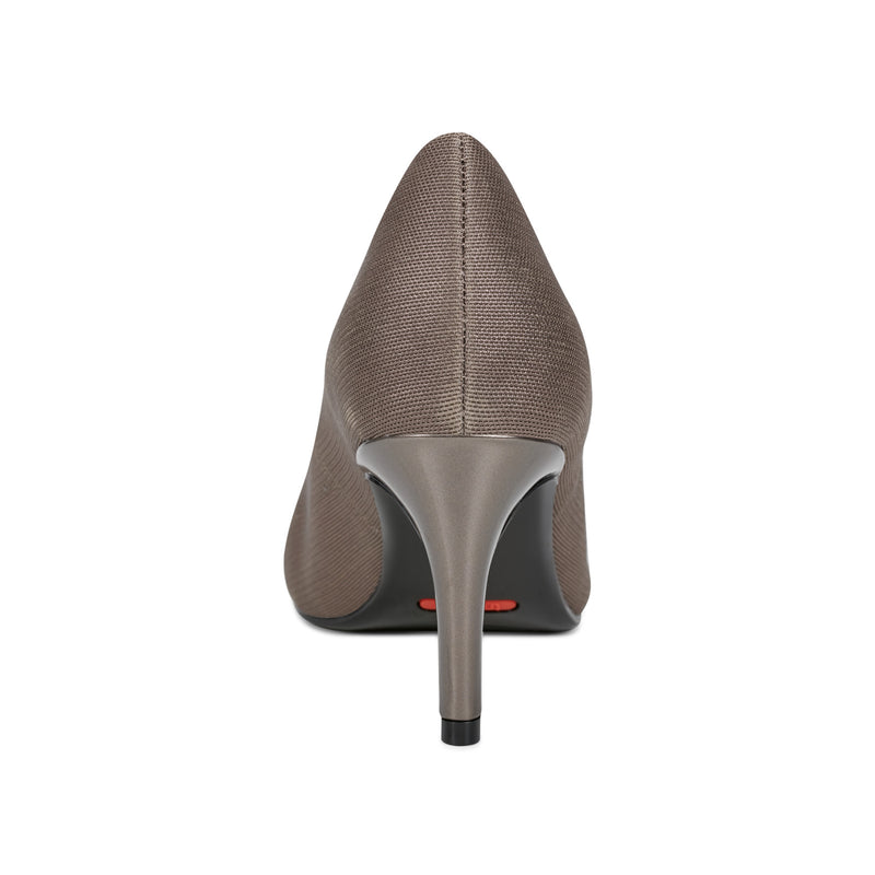 Women's Juliet Total Motion Dress Pumps