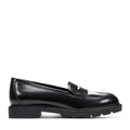 Women's Kacey Penny Loafer