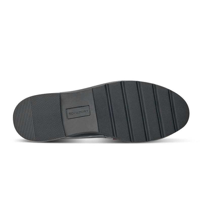 Women's Kacey Penny Loafer