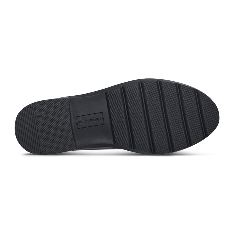 Women's Kacey Penny Loafer
