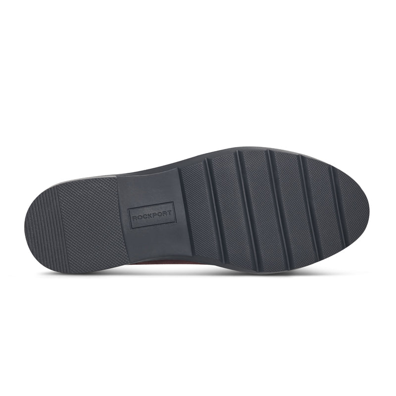 Women's Kiara Tassel Loafers