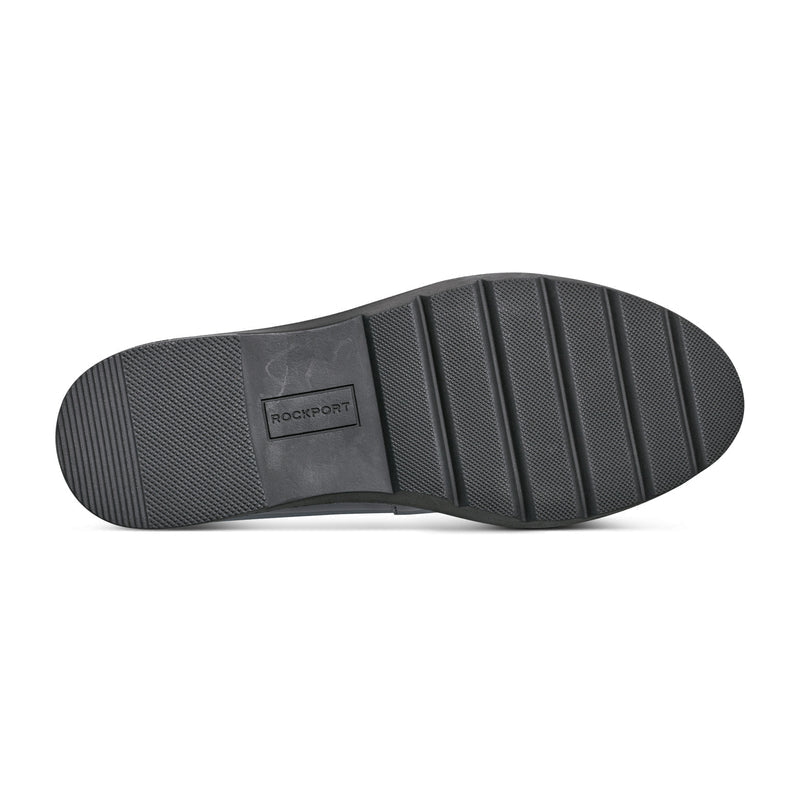 Women's Kiara Tassel Loafers