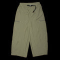 Gramicci | Women's Loose Balloon Pant