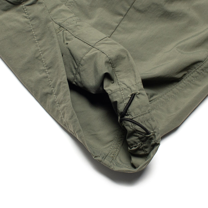 Gramicci | Women's Loose Balloon Pant