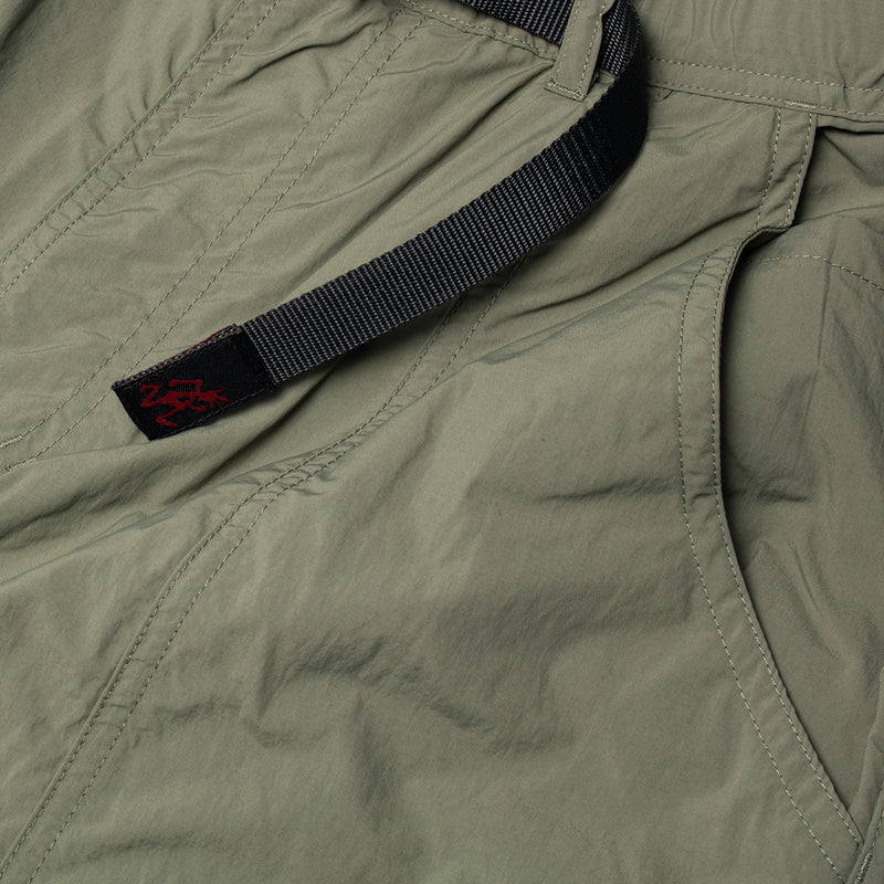 Gramicci | Women's Loose Balloon Pant