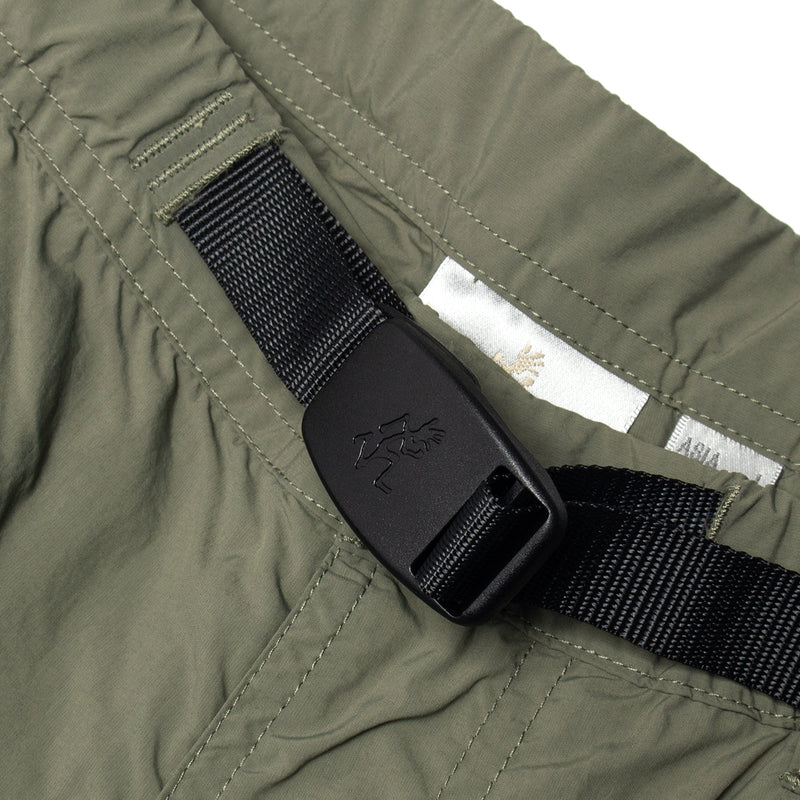 Gramicci | Women's Loose Balloon Pant