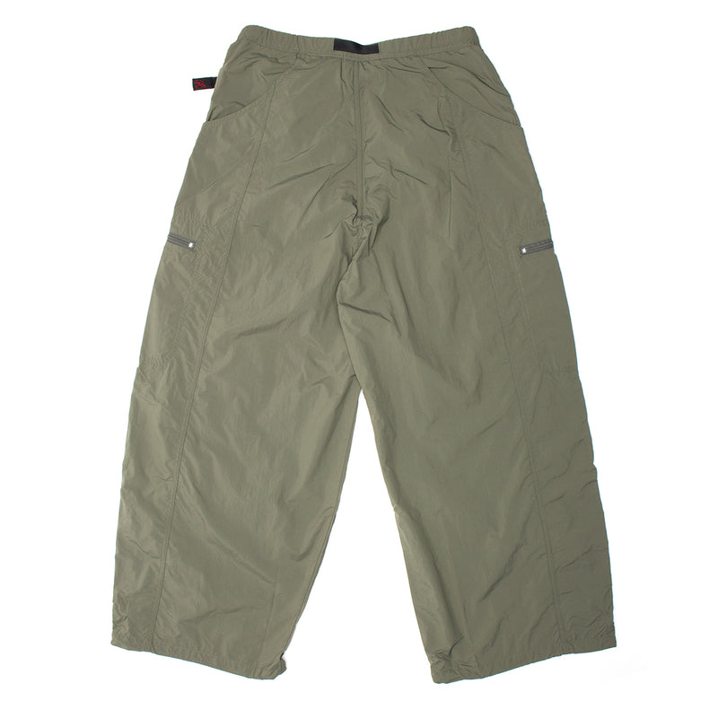 Gramicci | Women's Loose Balloon Pant