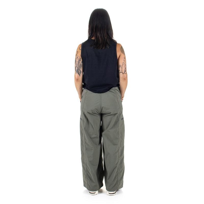 Gramicci | Women's Loose Balloon Pant