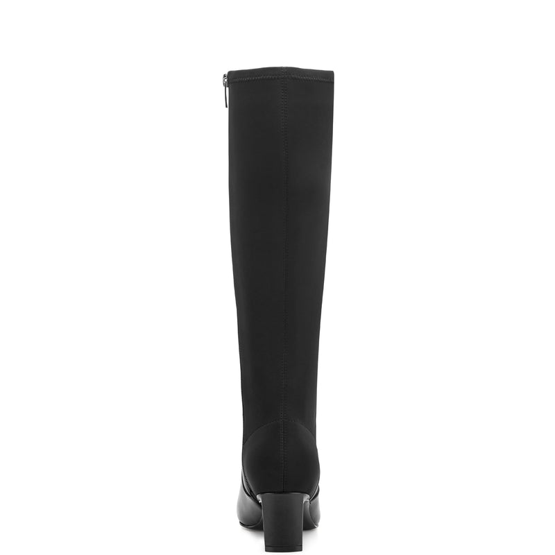 Women's Mabel Total Motion Dress Boots