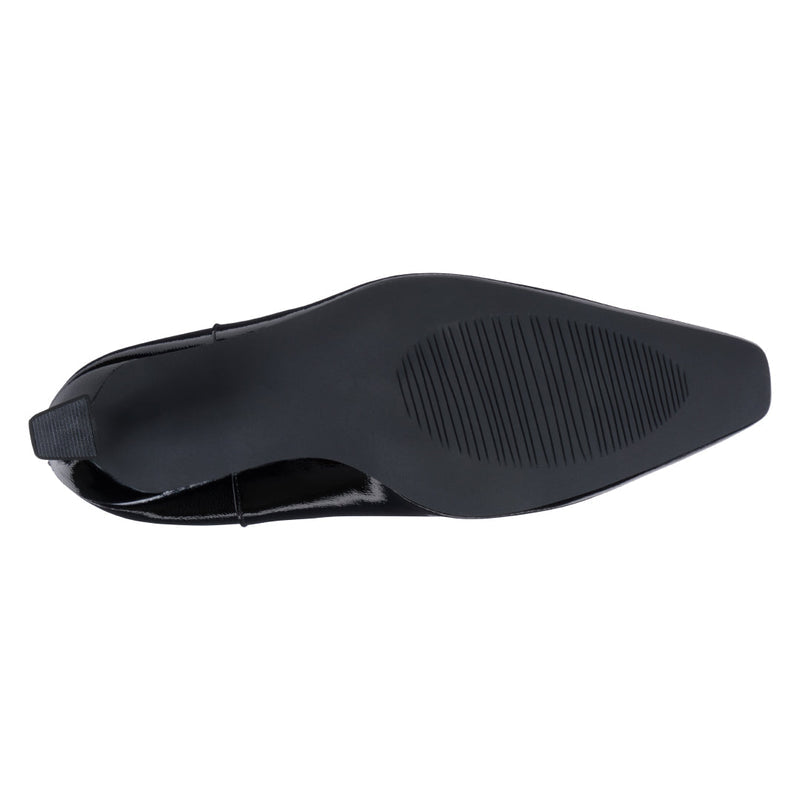 Women's Marcel Black Bootie