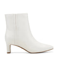 Women's Marisa Total Motion Dress Booties