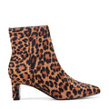 Women's Marisa Total Motion Dress Booties