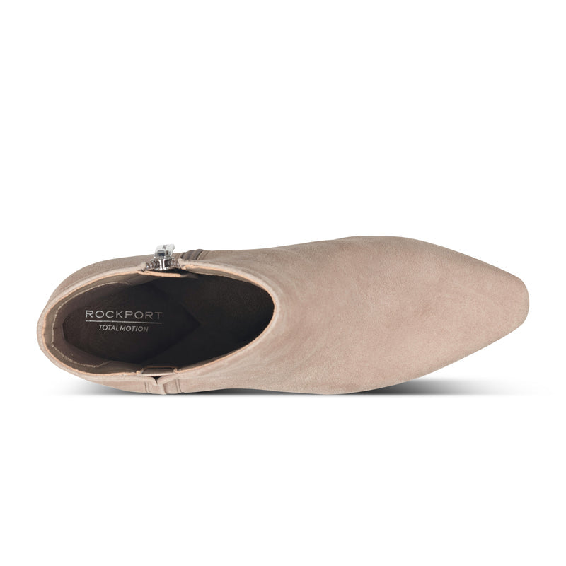 Women's Marisa Total Motion Dress Booties