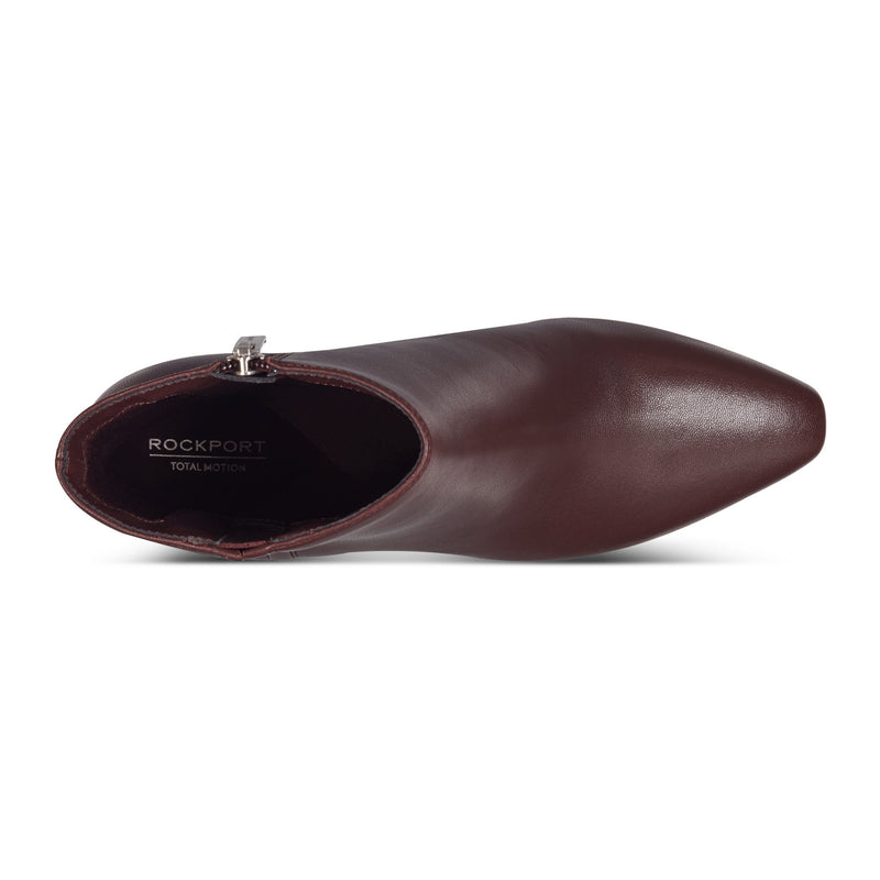 Women's Marisa Total Motion Dress Booties