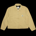 Carhartt WIP | Women's OG Detroit Jacket Style # I031571-25B Color : Bourbon