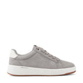 Women's ProWalker Elara Lace-up Casual Sneakers