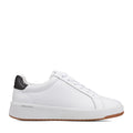 Women's ProWalker Elara Lace-up Casual Sneakers