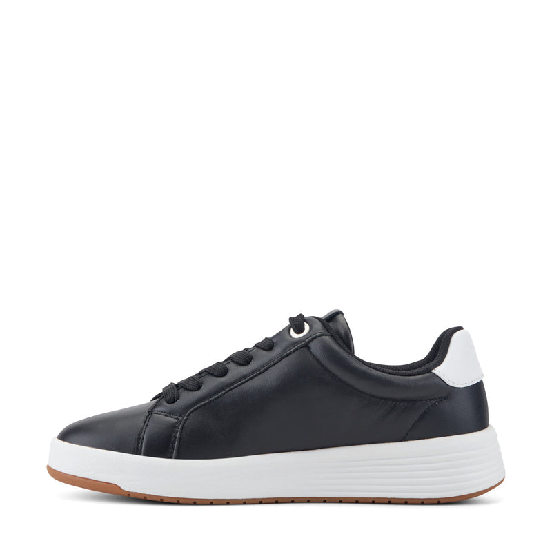 Women's ProWalker Elara Lace-up Casual Sneakers