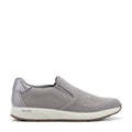 Women's ProWalker Titan Casual Slip on Sneakers