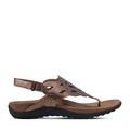 Women's Ridge Slingback Sandal