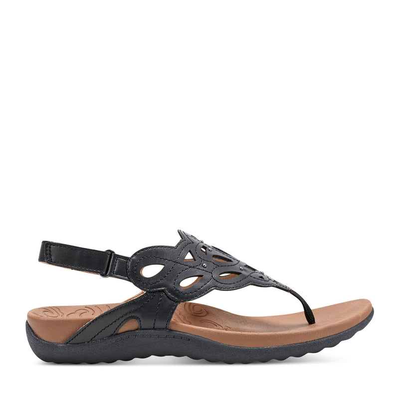 Women's Ridge Slingback Sandal