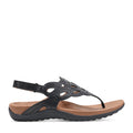 Women's Ridge Slingback Sandal