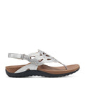 Women's Ridge Slingback Sandal