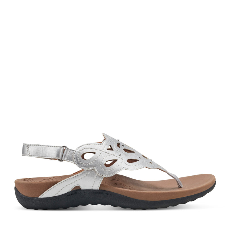 Women's Ridge Slingback Sandal