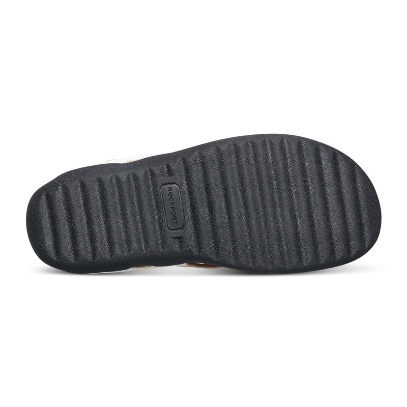 Women's Ridge Slingback Sandal