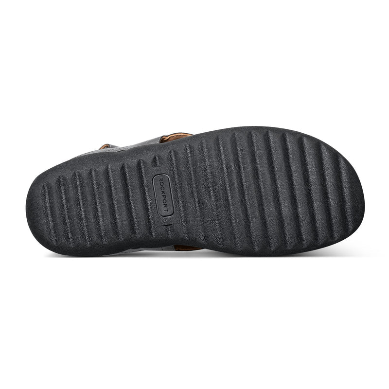 Women's Ridge Slingback Sandal